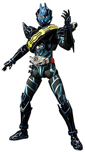 

S.H.Figuarts Kamen Rider Dark Drive Type Next Kamen Rider Drive: Surprise Future (Tamashii Web Shop Exclusive)