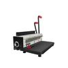 Youmash Iron Ring Binding Machine U-T71A CN plug (adapter included)