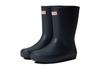 Hunter First Classic Rain Size 2A Kids' Boots, 16.0 Cm,