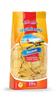 Noodles 250 G