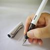 Hongyuantu Precision Ruling Pens & Drawing Tools