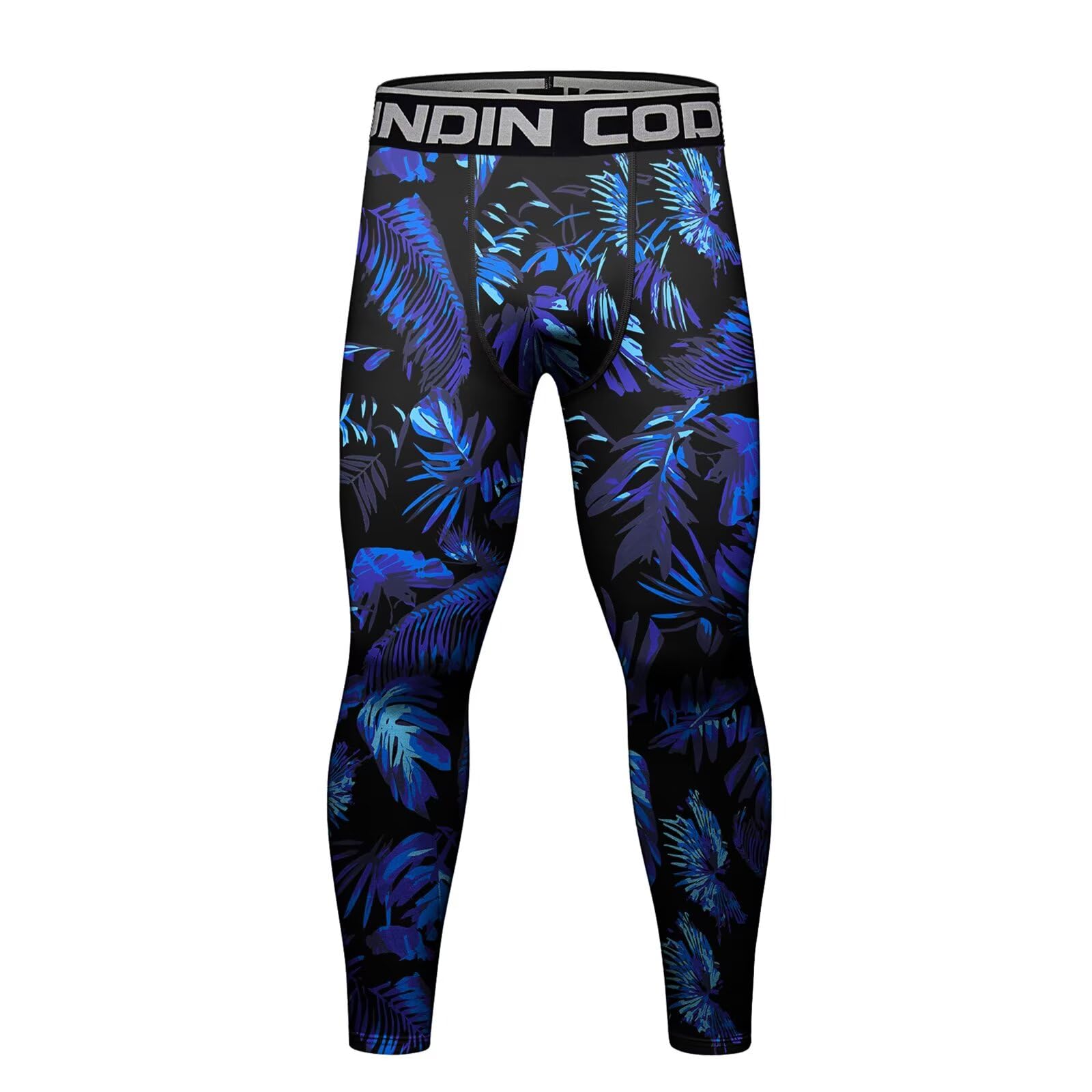 

Sports Strength 3D Original Design Compression Power Spats Sizes [ORBU] Men s Tights, Training, Training, Print, Tights, Breathable, Sweat-wicking,