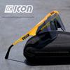 SCICON Pogačar KUNKEN Tour De France Champion Cycling Glasses: Anti-UV Photochromic