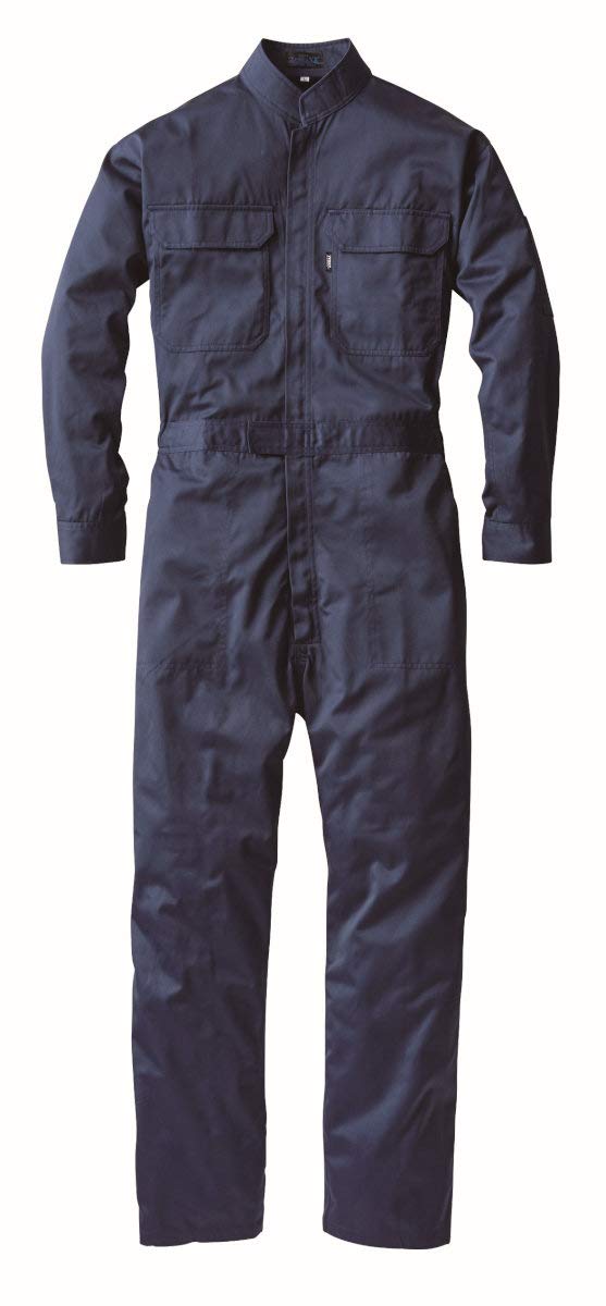 Комбинезон Xebec 3L 9180-10-3L, Con,