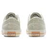 Converse One Star Pro Board Shoes Unisex Beige