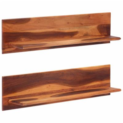 Living Room Furniture