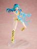 Urusei Yatsura Figure BUZZmod 15cm 1/12 Lum&Ten
