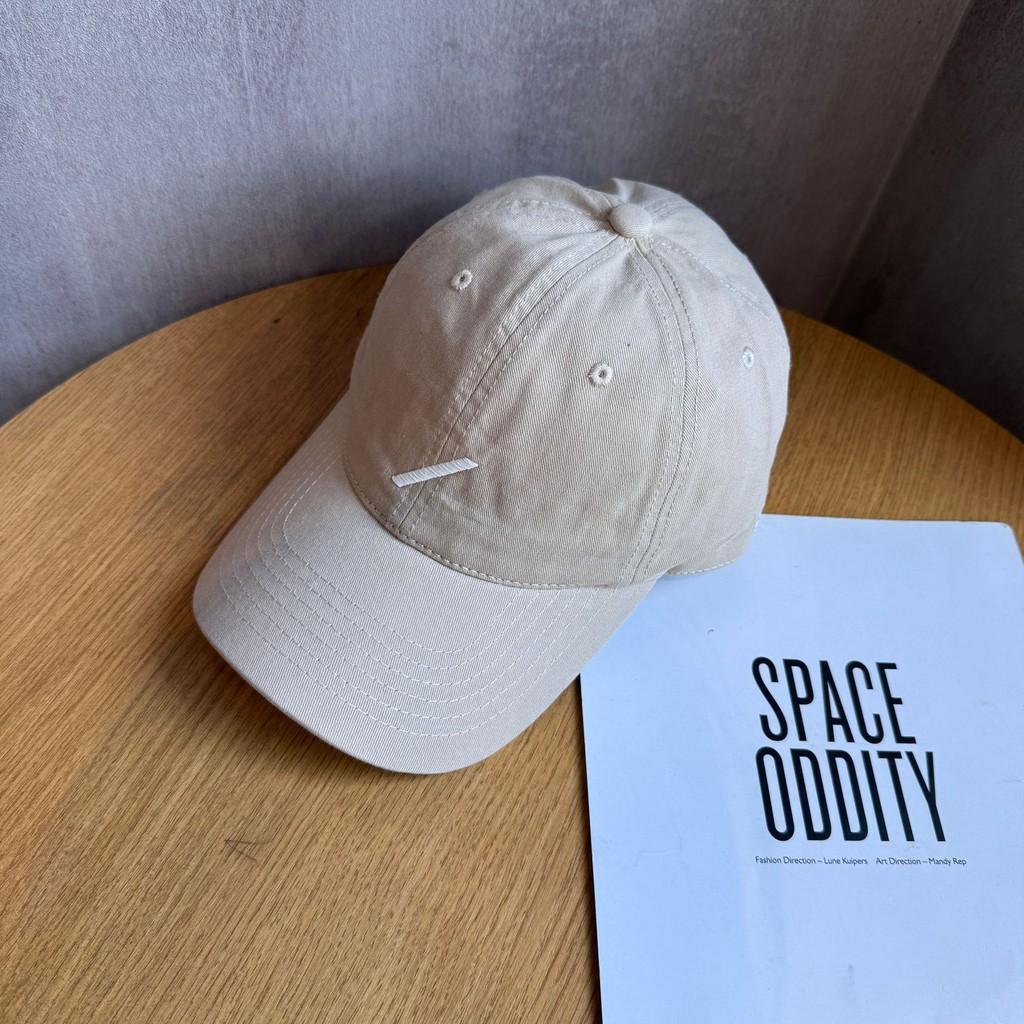 Baseball Cap Wide Brim Sun Hat With Adjustable Fit For Men Women Summer Casual