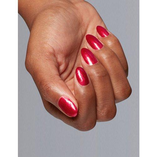 OPI [Nail Lacquer] NLH025 - Kiss My Aries 15ml