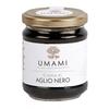 Umami Italian Black Garlic Cream 90g