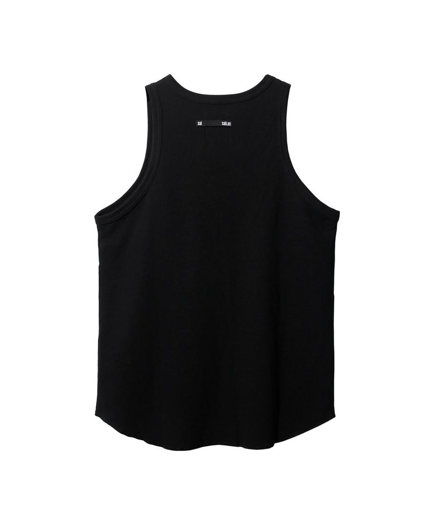 Saillaseu T03 Sleeveless_Bk