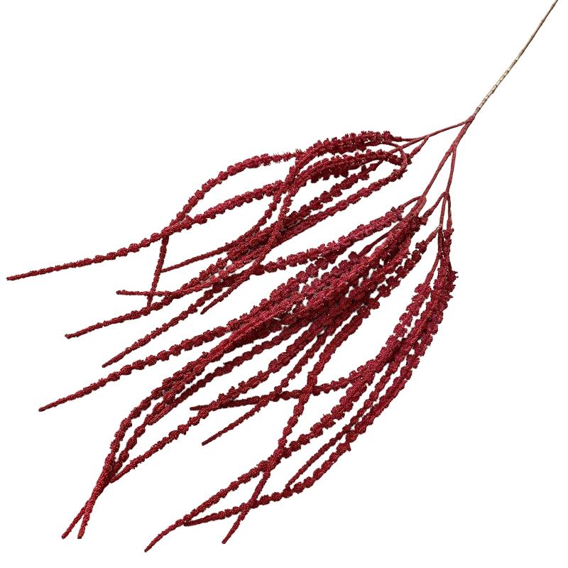 1PC Durable Artificial Plant Arch Decoration Dripping Plant Party Plastic Wedding Multiple Options Available