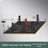 Golden Lion Fitness Combat Training Equipment