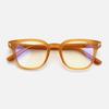Tompodeuaiweeo Tf5999-K-B 047 (49) (Eco)