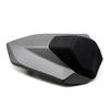 For Honda CB1000 Hornet 2025- CB 1000 Hornet SP Motorcycle Rear Seat Cover Rear Tail Cover Fairing Cowl With Rubber Pad
