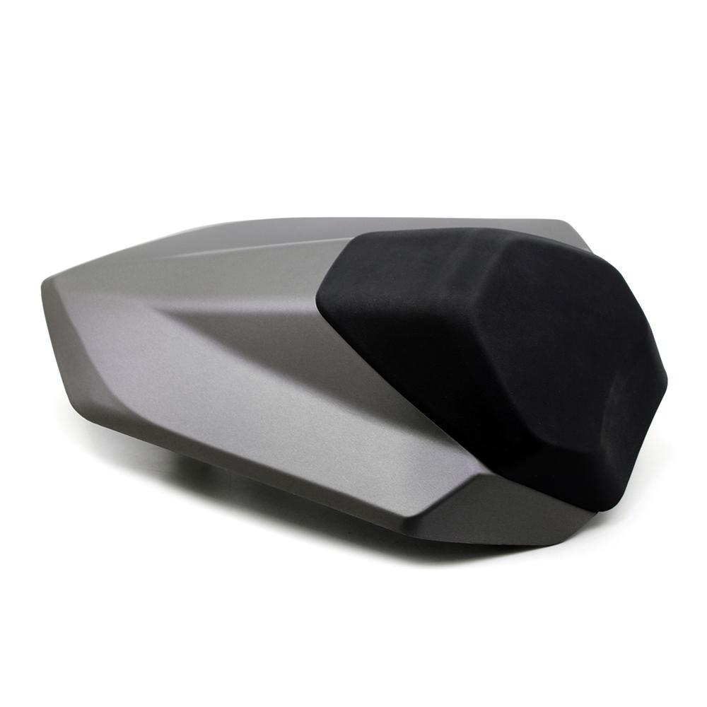 For Honda CB1000 Hornet 2025- CB 1000 Hornet SP Motorcycle Rear Seat Cover Rear Tail Cover Fairing Cowl With Rubber Pad