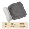 Cat Nest Semi-closed Sleeping Bag Large Autumn and Winter Warm Pet Nest Winter Kitten Sleeping Cat Pad Pet Products