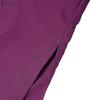 ZANZEA Women Casual V-Neck Solid Color Loose Half Sleeve Dress