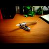 Exim Fountain Pen Fiorentina Superior F907-02