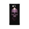 soft TPU Cases For xiaomi Redmi 4 pro Case Cover Silicon phone Cover For Redmi 4 prime Case printing 360 full protective coque