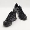 L41617400 Salomon XA Pro 3D Black Magnet (Men's)