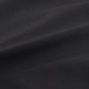 Colantotte Magnetic Supporter SPORTS Arm Black X Large Support, Black,