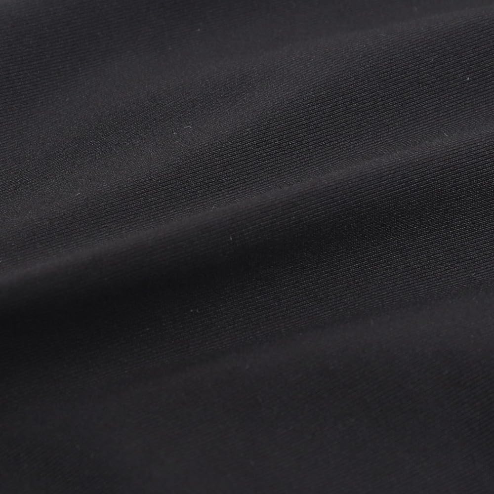 Colantotte Magnetic Supporter SPORTS Arm Black X Large Support, Black,