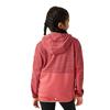 Regatta Childrens/Kids Prenton III Jacket