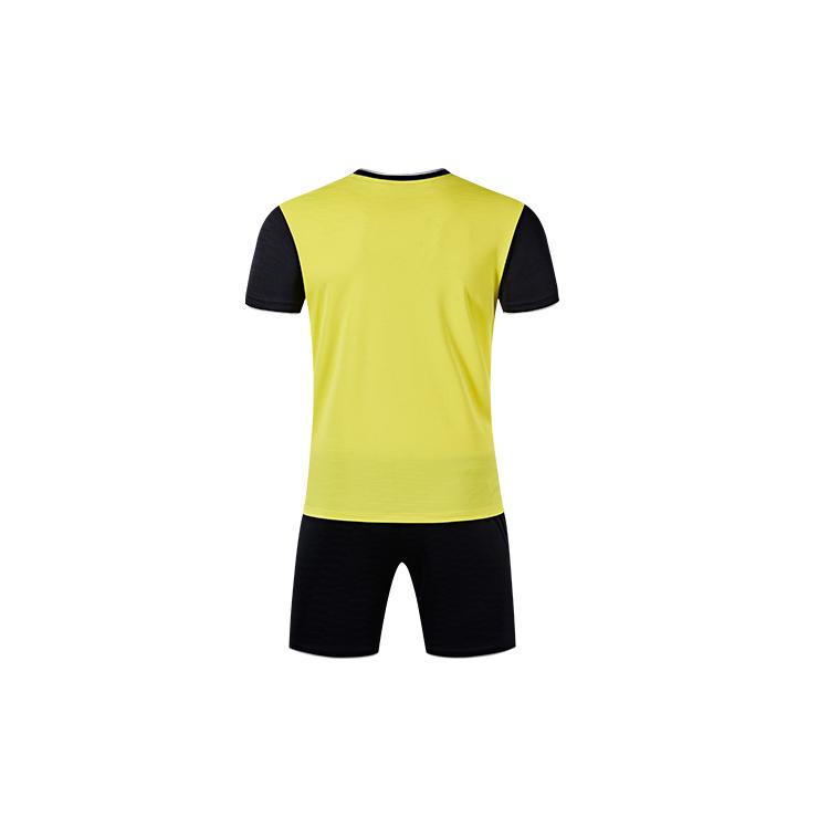 Joma Training Series Soccer Jersey Set Men's 3145FPB007