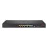 H3C Enterprise Dual-WAN Gigabit Wired Router (CN version)