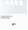 [POB] BTS [ARIRANG] 5. plné album - WEVERSE ALBUMS ver.