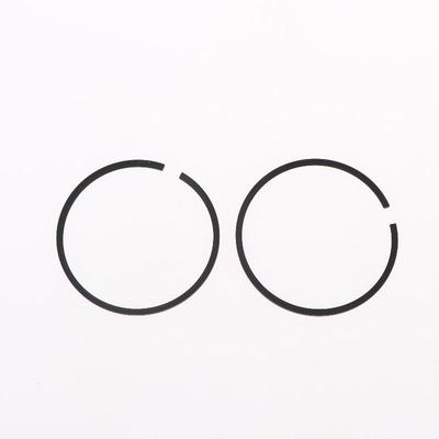 Refrigeration Compressor Piston Ring Kit For Carrier 06Dr541 06Dr241 Compressor Spare Part