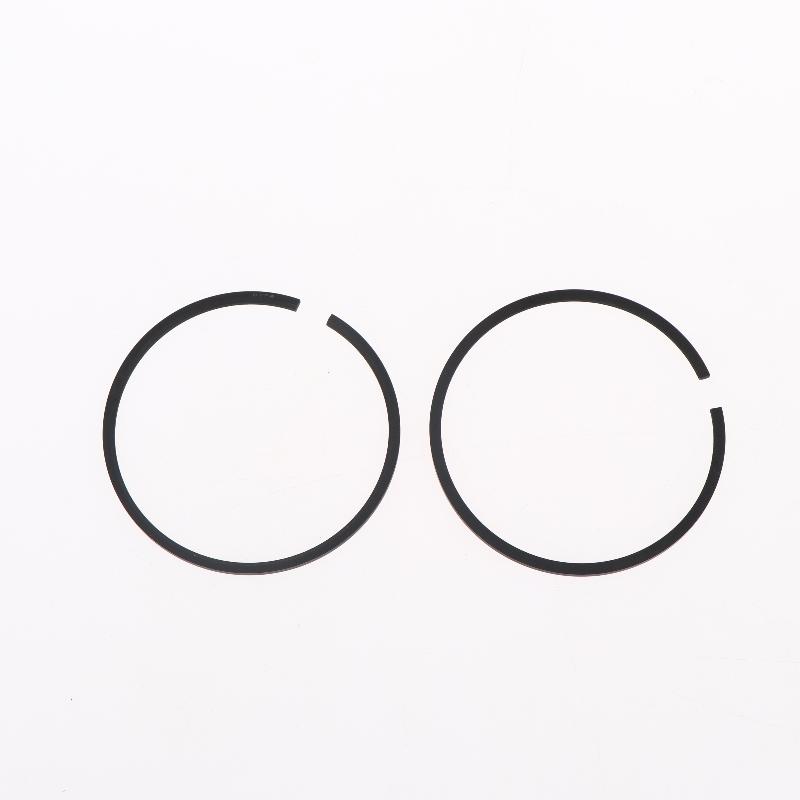 

Refrigeration Compressor Piston Ring Kit For Carrier 06Dr541 06Dr241 Compressor Spare Part 2Pcs