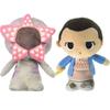 Cartoon Game Characters Plush Toys Cute Demogorgon Stuffed Dolls Kids Baby Gifts For Children Boys Halloween Cartoon Characters