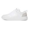 Adidas Park Street Shoes 'Cloud White Grey Two' IG9848