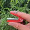 Vegetable Picking Tool Thump Knife Separator For Farm Garden Orchard Vegetable Separator Vegetable Fruit Harvesting Picking