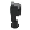 Throttle Position Sensor for Suzuki Kingquad LT-A700X LT-A750X LT-A750XP LT-A750XPZ LT-A750XL LT-A750XZ Replaces 13580-31G00