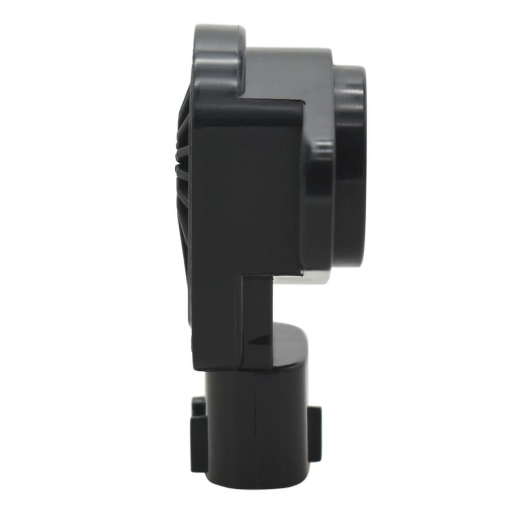 Throttle Position Sensor for Suzuki Kingquad LT-A700X LT-A750X LT-A750XP LT-A750XPZ LT-A750XL LT-A750XZ Replaces 13580-31G00