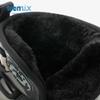 TEENMIX Kids' Winter Warm Snow Boots