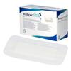 Elastopor Steril Nonwoven Dressing 8cm X 20cm Self-Adhesive With Absorbent Pad 30 Pcs