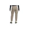 Nike ACG Smith Summit Solid Logo Embroidered High-Waisted Multi-Pocket Casual Pants Women Pants Olive-Gray CV0617-040