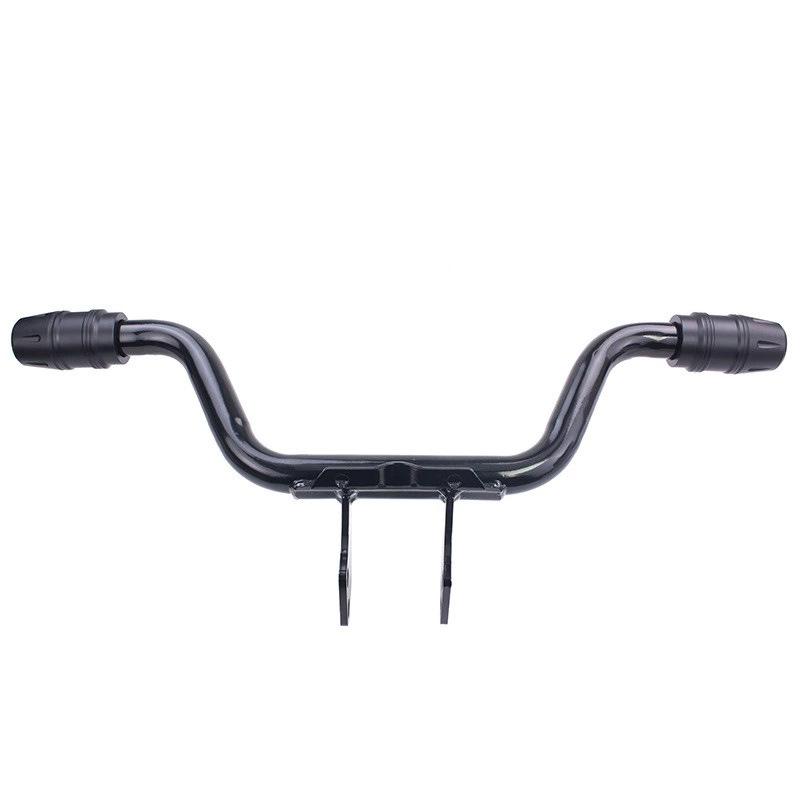 Suzuki GSX250R Modifizierter Einteiler Stoßstangen-Schutz Anti-Sturz-Stange