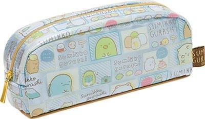 Okul Ürünleri – Kırtasiye setleri