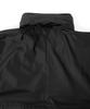 Thisisneverthat Warm Up Jacket Black