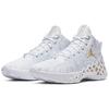 Air Jordan Jumpman Diamond Mid Pf 'FIBA' CI1205-107