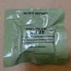 Hemostatic Dressing Gauze Stop Bleeding Gauze Blood Clotting Bandages First Aid Hemostatic Gauze for Fast Bleed Control