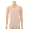 Men S Running SwiSS Cotton Wmv8630r