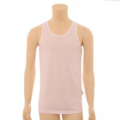 T-shirts en tops – Tops
