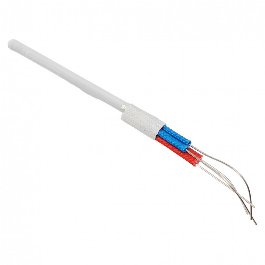 Kernheizung Lötkolben Lötzubehör 40W 45W 60W