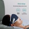 Philips Hot & Cold Vibrating Eye Massager